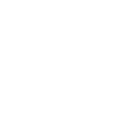 ticari