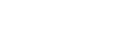 UZM GROUP