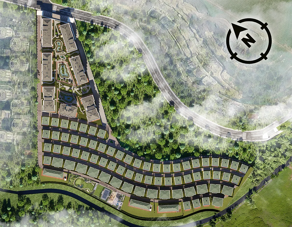 levan-bahcesehir-vaziyet-plani